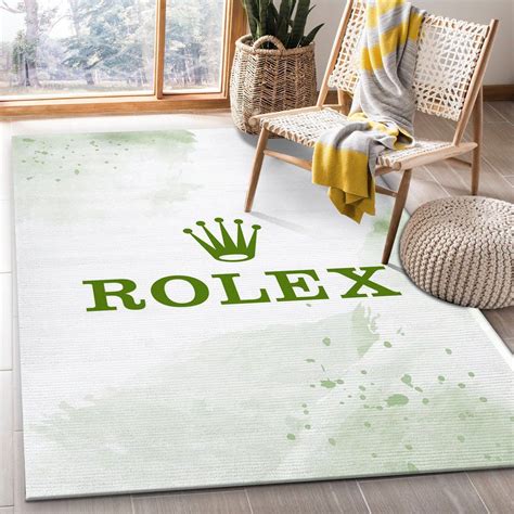 rolex rug|Rolex Rug .